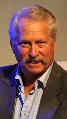 Official profile picture of Terry A. Brown