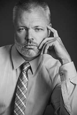 Official profile picture of Terry Dale Parks