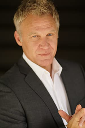Official profile picture of Terry Serpico