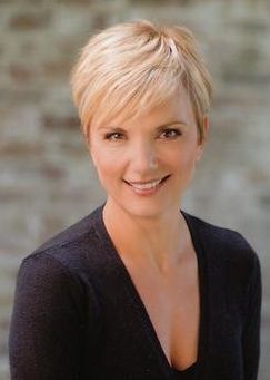 Official profile picture of Teryl Rothery