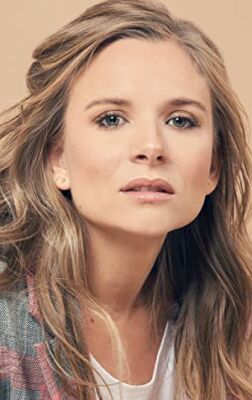 Official profile picture of Tess Soltau