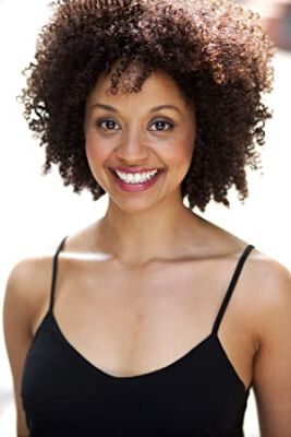 Official profile picture of Tessa Hersh