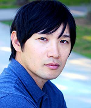 Official profile picture of Tetsuo Kuramochi