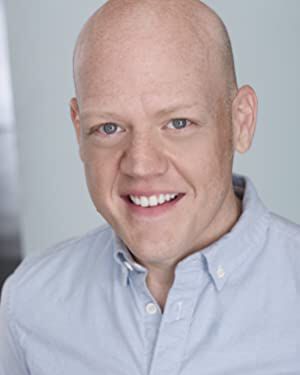 Official profile picture of Thadeus Welch