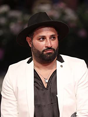 Official profile picture of Thaer Al-Shayei