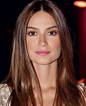 Official profile picture of Thaila Ayala Movies