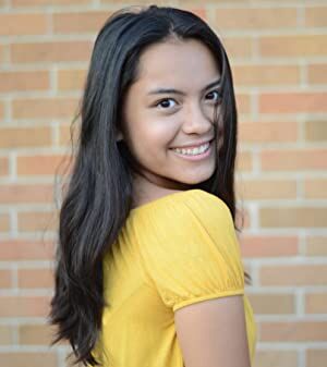 Official profile picture of Thalia Torio