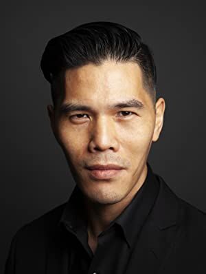 Official profile picture of The Anthony Lee
