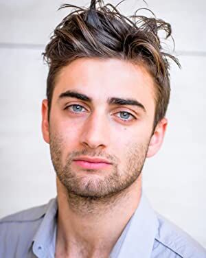 Official profile picture of Themo Melikidze