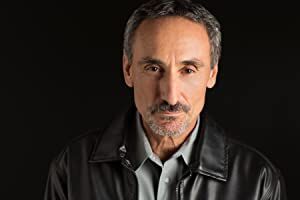 Official profile picture of Theo Coumbis