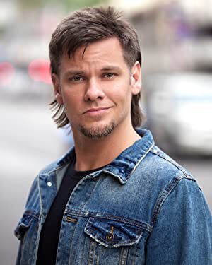 Official profile picture of Theo Von
