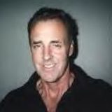 Official profile picture of Theodore Carl Soderberg