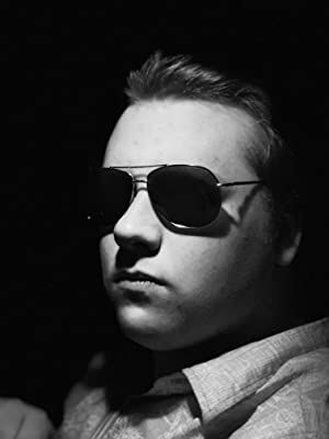 Official profile picture of Theodore Rosenblum