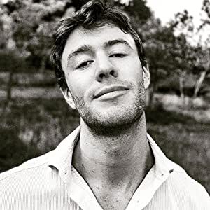 Official profile picture of Theodore Warmington