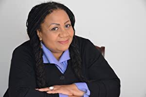 Official profile picture of Theresa Ford