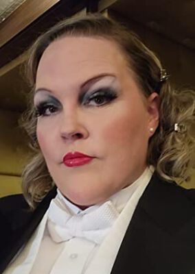 Official profile picture of Theresa Gause