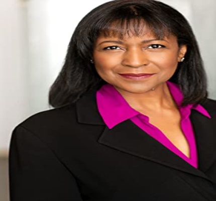 Official profile picture of Theresa Hayes