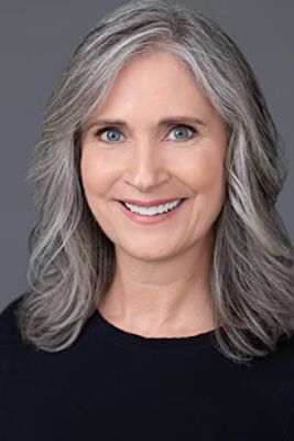 Official profile picture of Theresa Taffin