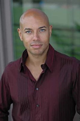 Official profile picture of Thom Allison