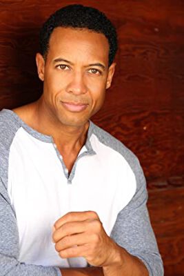 Official profile picture of Thomas Anthony Jones