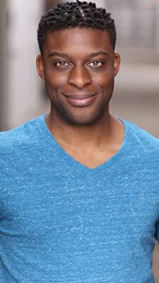 Official profile picture of Thomas Brazzle