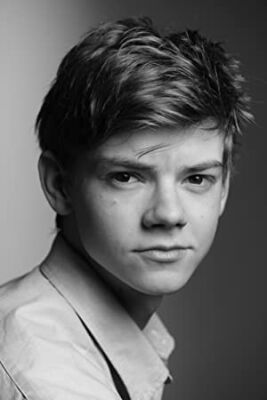 Official profile picture of Thomas Brodie-Sangster Movies