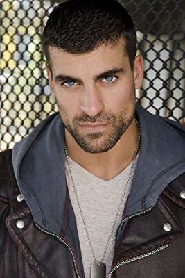 Official profile picture of Thomas Canestraro