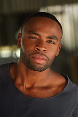 Official profile picture of Thomas Copeland Jr.