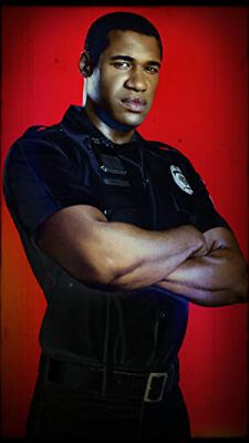 Official profile picture of Thomas Dominique