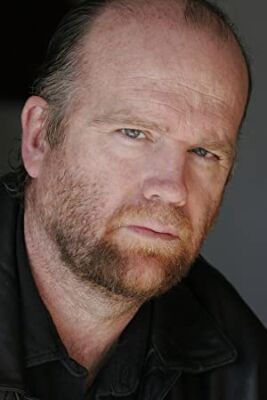 Official profile picture of Thomas F. Duffy