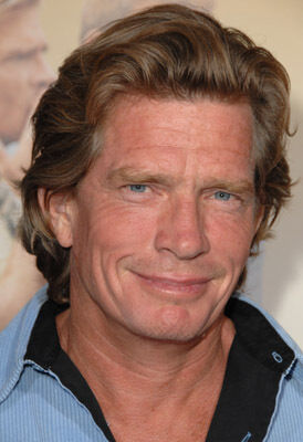 Official profile picture of Thomas Haden Church