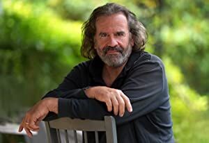 Official profile picture of Thomas K. Belgrey