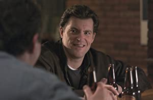 Official profile picture of Thomas Mitchell