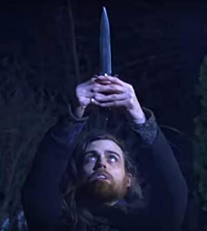 Official profile picture of Thomas O'Brien Vallor