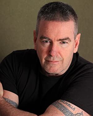 Official profile picture of Thomas Potter