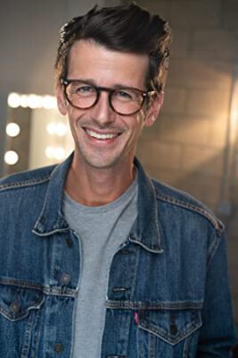 Official profile picture of Thomas Schofield