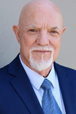 Official profile picture of Thomas Smith