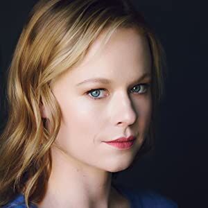 Official profile picture of Thora Birch