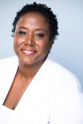 Official profile picture of Tia Cosey