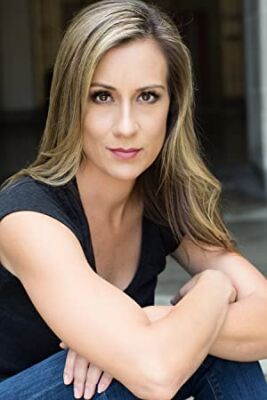 Official profile picture of Tia Swarbrick