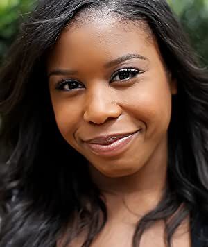 Official profile picture of Tierney Dale