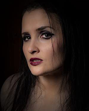 Official profile picture of Tiffany Apan