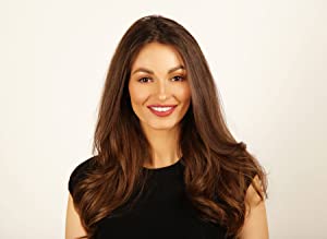 Official profile picture of Tiffany Blom