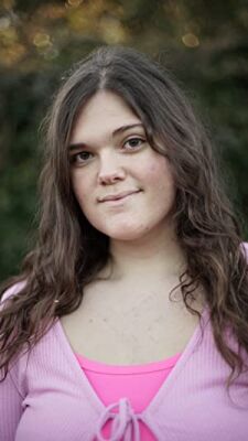 Official profile picture of Tiffany Grossfeld