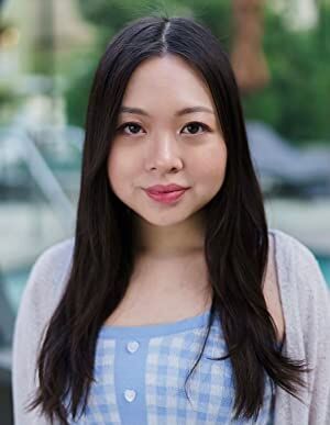 Official profile picture of Tiffany Phan