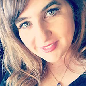 Official profile picture of Tiffany Rae Jones