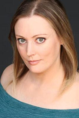 Official profile picture of TiffanyJill H Chapman
