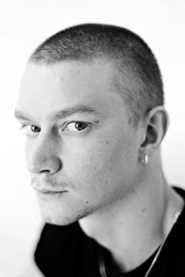 Official profile picture of Tijmen Govaerts