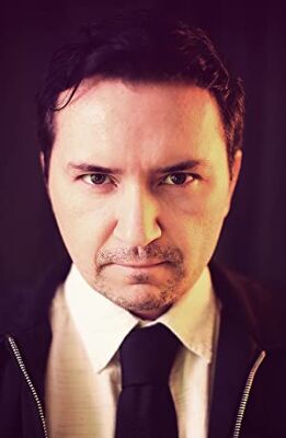 Official profile picture of Tim Beaufoy