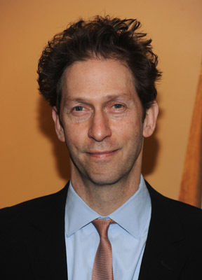 Official profile picture of Tim Blake Nelson